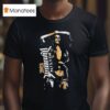 Kissin Dynamite Iconic T Shirt