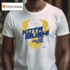 Kota Ibushi The Golden Star Aew T Shirt