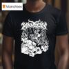Kruelty Tokyo Style T Shirt