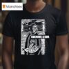 Kuervos Del Sur Porvenir T Shirt