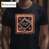 Kuervos Del Sur The Flight Of The Pilln T Shirt