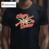 L Eggo My Draco T Shirt