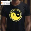 Let Me Show The World Just Where My City Mac Miller X Pittsburgh Pirates T Shirt