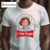 Little Debbie Ciggie T Shirt