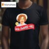 Little Debhee Hee T Shirt