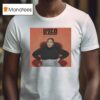 Lizzo Good As Hell T Shirt