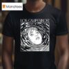 Los Campesinos Orpheus Bobbing Head T Shirt