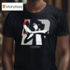 Lp Churches T Shirt
