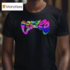 Lszee Gooey T Shirt