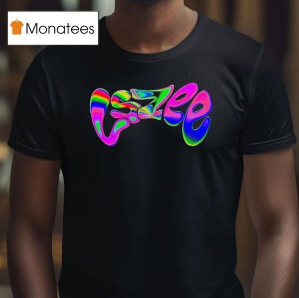 Lszee Gooey T Shirt