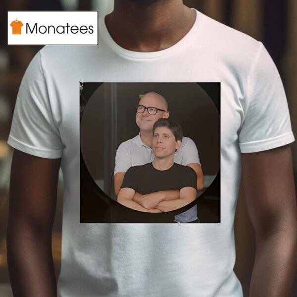 Lucas Crespo Coldplay Concerts Are Getting Pretty Crazy T Shirt