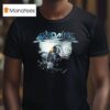 Mad Max Stormchild Rising T Shirt
