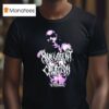Malevolent Creation Eternal T Shirt