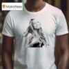 Mariah Carey Here For It All T Shirt