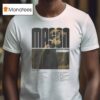 Mason Ramsey Tour Dates T Shirt