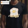 Matthew Ifield Sun T Shirt
