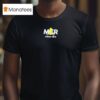 Mcr Swarm Crew T Shirt