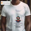 Minion I M So Fucking Fabulous I Pee Glitter Shit Cupcakes And Fart Rainbows T Shirt