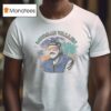Morgan Wallen Shades T Shirt