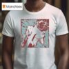 Mudhoney Superfuzz Cover T Shirt