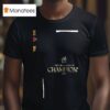 Mxico Campeones X Concacaf Two Time Gold Cup Champions T Shirt