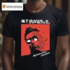 My Chemical Romance Like Phantoms Forever T Shirt