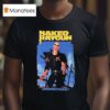 Naked Raygun Understand T Shirt