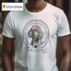 Name Of The Pet Grace Wit Charm Move With Elegance Think With Clarity Love With Boundless Spiri T Shirt