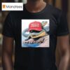 Nancy Mace For Congress Gator T Shirt