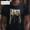 Neaera Owl T Shirt
