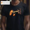 New York Knicks Player Graphic T Shirt