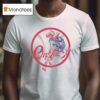 New York Yankees Yanks On The X T Shirt