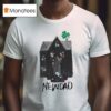 Newdad Altar T Shirt