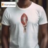 Nfl Football T Shirt