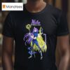 Nike The Goddess Of Victory T Shirt