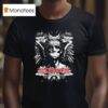 No Zodiac Want To Of Is Set Free T Shirt