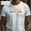 Noah Edge Of Heaven T Shirt