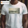 Noah The Surf T Shirt