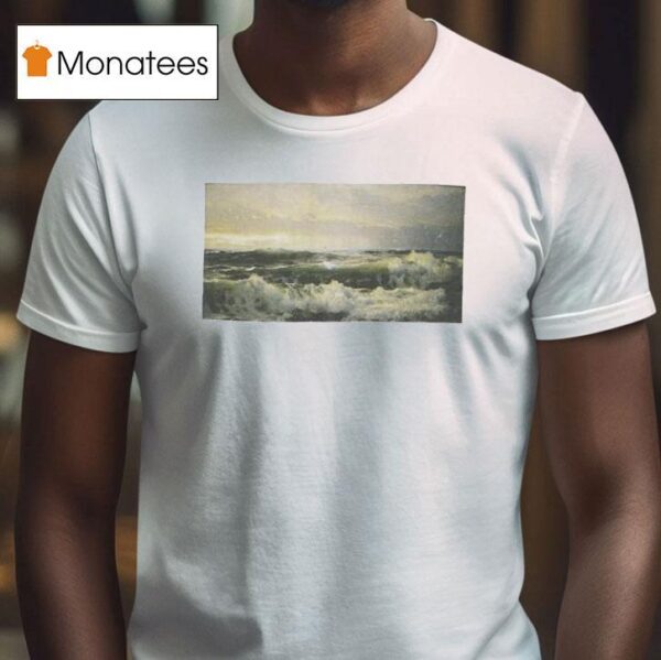 Noah The Surf T Shirt