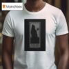 Nocturnal Embrace The Void T Shirt