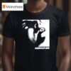Nowflensing Agriculture Spiri T Shirt
