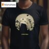Nurse And Patient G Note Plays T Shirt