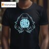 Ohhhkay Wig T Shirt
