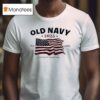 Old Navy American Tradition Est T Shirt