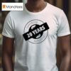 Opensuse Years T Shirt