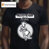 Operation Ivy Operation Icee T Shirt