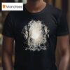 Opeth Blackwater Park T Shirt