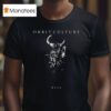 Orbit Culture Nija T Shirt