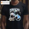 Osama Bin Laden Porsche T Shirt