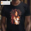 Ov Sulfur Spear Of Destiny T Shirt